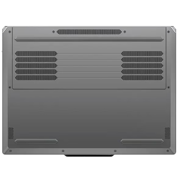 โน๊ตบุ้ค Lenovo LOQ 15.3 inch Gaming Laptop 15AHP11 (83TN005QTA)