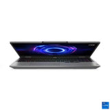 โน๊ตบุ๊ค Lenovo LOQ 15IRX10-83JE01BTTA i7 Gen13 สีเทา (Luna Grey)SpeedCom