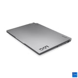 โน๊ตบุ๊ค Lenovo LOQ 15IRX10-83JE01BTTA i7 Gen13 สีเทา (Luna Grey)SpeedCom