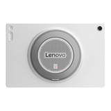 แท็บเล็ต Lenovo Tab Plus Gen 2 ZAHT0084TH 12.1" 2.5K 120Hz สีขาว - SpeedCom