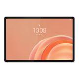 แท็บเล็ต Lenovo Tab Plus Gen 2 ZAHT0084TH 12.1" 2.5K 120Hz สีขาว - SpeedCom