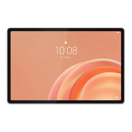 แท็บเล็ต Lenovo Tab Plus Gen 2 ZAHT0084TH 12.1" 2.5K 120Hz สีขาว - SpeedCom