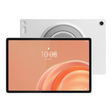 แท็บเล็ต Lenovo Tab Plus Gen 2 ZAHT0084TH 12.1" 2.5K 120Hz สีขาว - SpeedCom