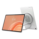 แท็บเล็ต Lenovo Tab Plus Gen 2 ZAHT0084TH 12.1" 2.5K 120Hz สีขาว - SpeedCom