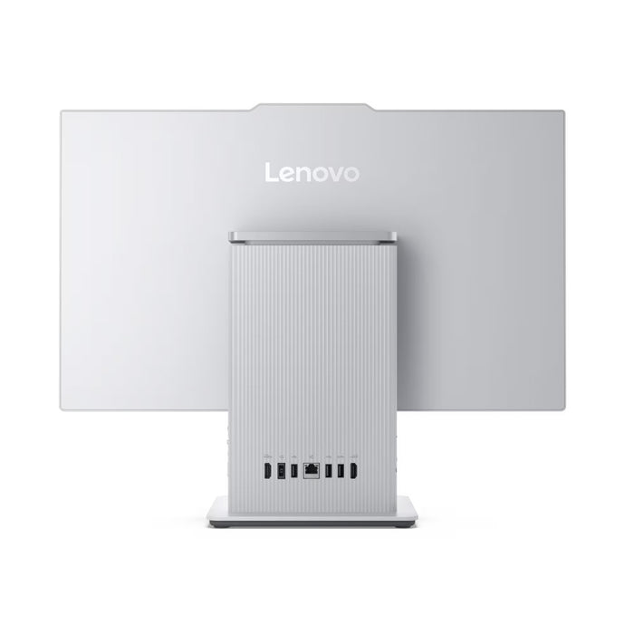 All in One Lenovo Ideacentre AIO 24IRH9 F0HN00F4TA i5 Gen13 Cloud Grey