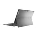 โน๊ตบุ๊ค Lenovo Ideapad DUET5 12IRU8 83B30057TA i5 Gen13 สีเทา (Storm Grey)SpeedCom