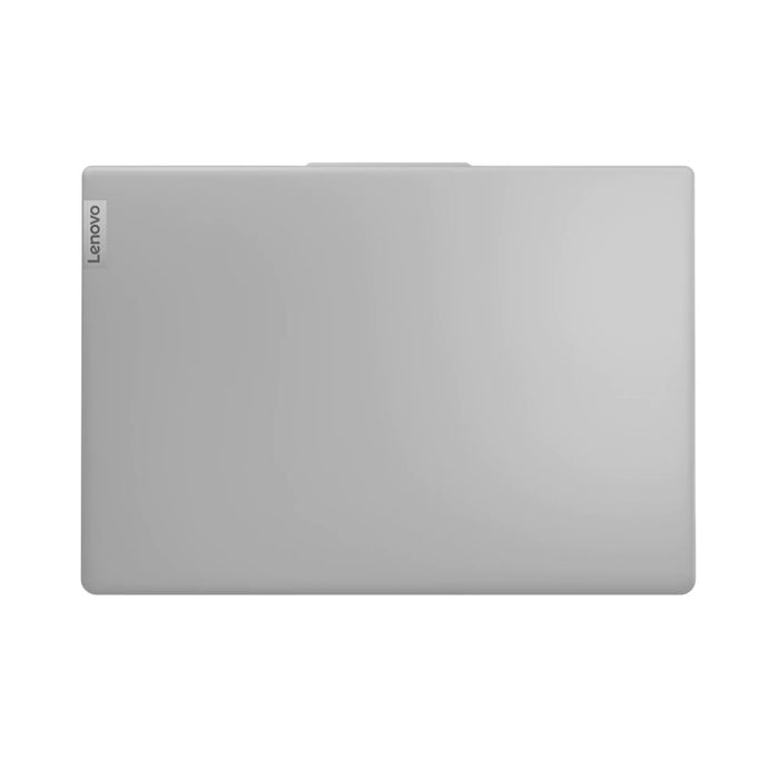 Notebook Lenovo IdeaPad Slim 5 16IAH8 83BG0067TA i5 Gen12 Gray