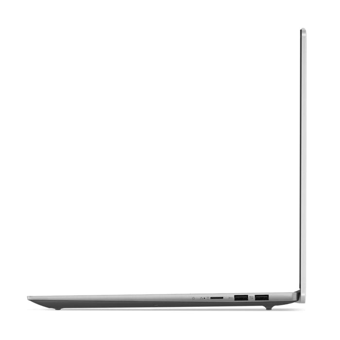 Notebook Lenovo IdeaPad Slim 5 16IAH8 83BG0067TA i5 Gen12 Gray