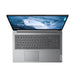 โน๊ตบุ๊ค Lenovo IdeaPad 1 15IJL7-82LX00ALTA Celeron N4500 สีเทา (Cloud Grey)SpeedCom