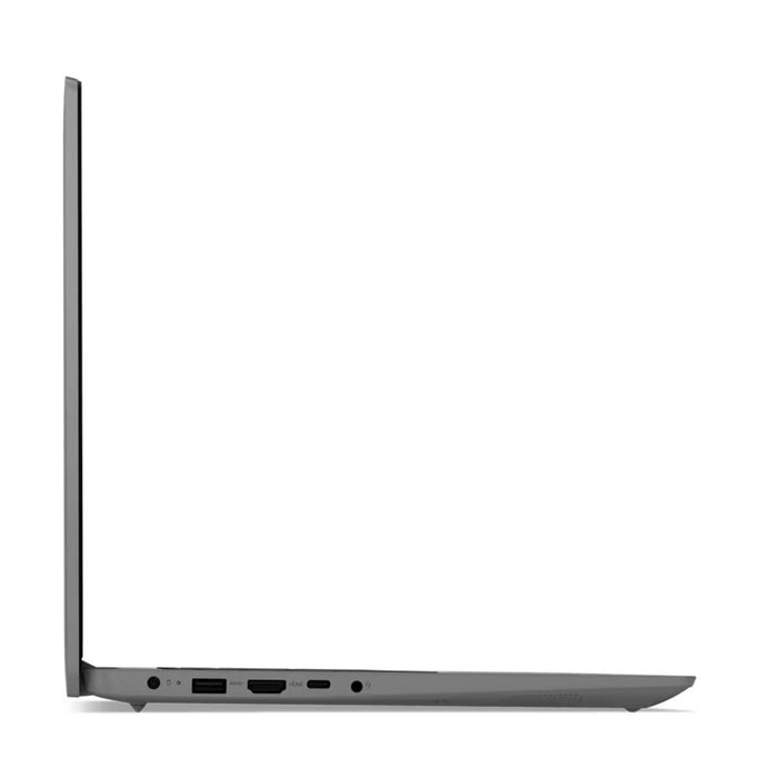 Notebook 2 in 1 Lenovo IdeaPad 3 15IAU7 82RK017GTA Arctic Gray