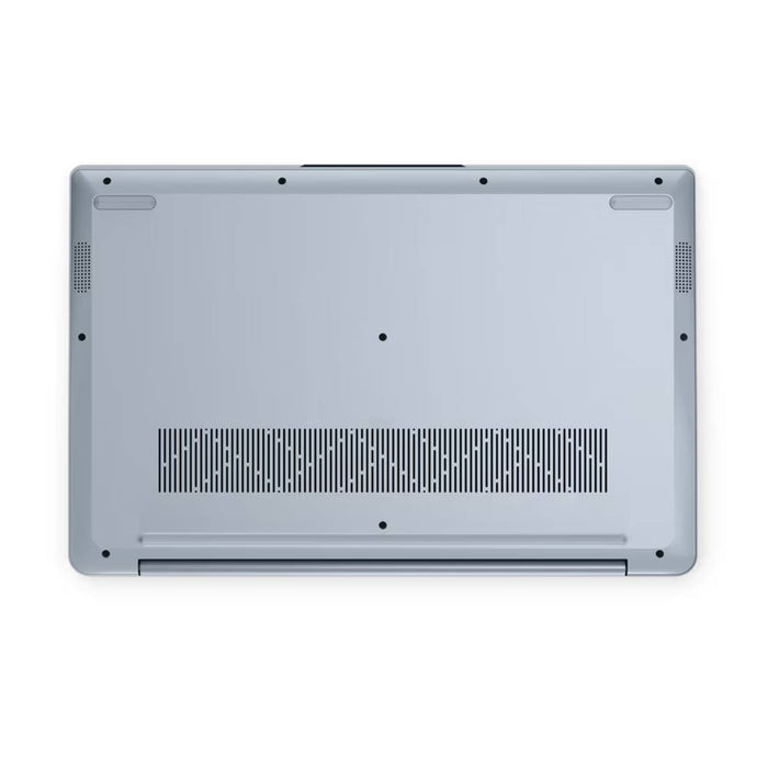 Notebook 2 in 1 Lenovo IdeaPad 3 15IAU7 82RK017GTA Arctic Gray