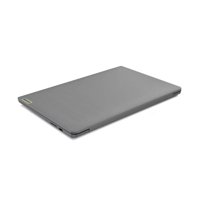 Notebook 2 in 1 Lenovo IdeaPad 3 15IAU7 82RK017GTA Arctic Gray