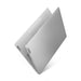 โน๊ตบุ๊ค Lenovo IdeaPad Slim5 14IMH9 83DA0090TA Ultra5 125H สีเทา (Cloud Gray)SpeedCom