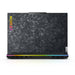 โน๊ตบุ๊ค Lenovo Legion 9 16IRX9-83G0003TTA i9 Gen14 สีดำ (Carbon Black)SpeedCom