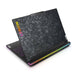 โน๊ตบุ๊ค Lenovo Legion 9 16IRX9-83G0003TTA i9 Gen14 สีดำ (Carbon Black)SpeedCom