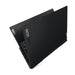 โน๊ตบุ๊ค Lenovo Legion Pro 7 16IRX9H-83DE003JTA i9 Gen14 สีดำ (Eclipse Black)SpeedCom