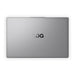 โน๊ตบุ๊ค Lenovo LOQ 15IAX9E-83LK002LTA i7 Gen12 สีเทา (Luna Grey)SpeedCom