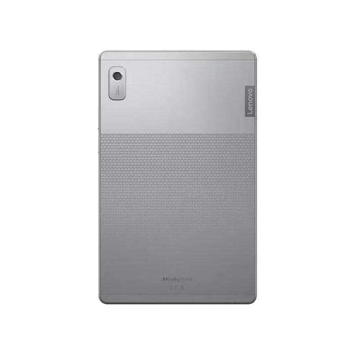 แท็บเล็ต Lenovo M9 ZAC50180TH สีเทา (Arctic Grey)SpeedCom