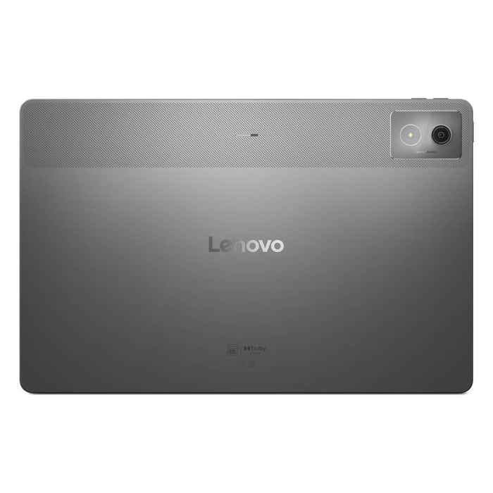 แท็บเล็ต Lenovo Idea Tab Pro ZAE40098TH สีเทา (Luna Gray)