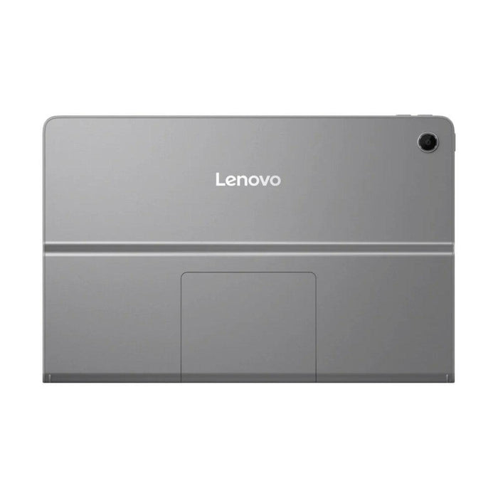 แท็บเล็ต Lenovo TAB PLUS-ZADX0129TH Helio G99 สีเทา (Luna Gray)SpeedCom