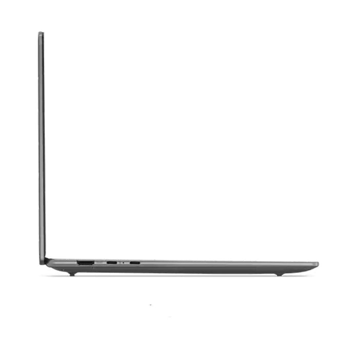 โน๊ตบุ๊ค Lenovo Yoga Pro 7 14ASP9-83HN000STA Ryzen AI9 สีเทา (Luna Gray)SpeedCom