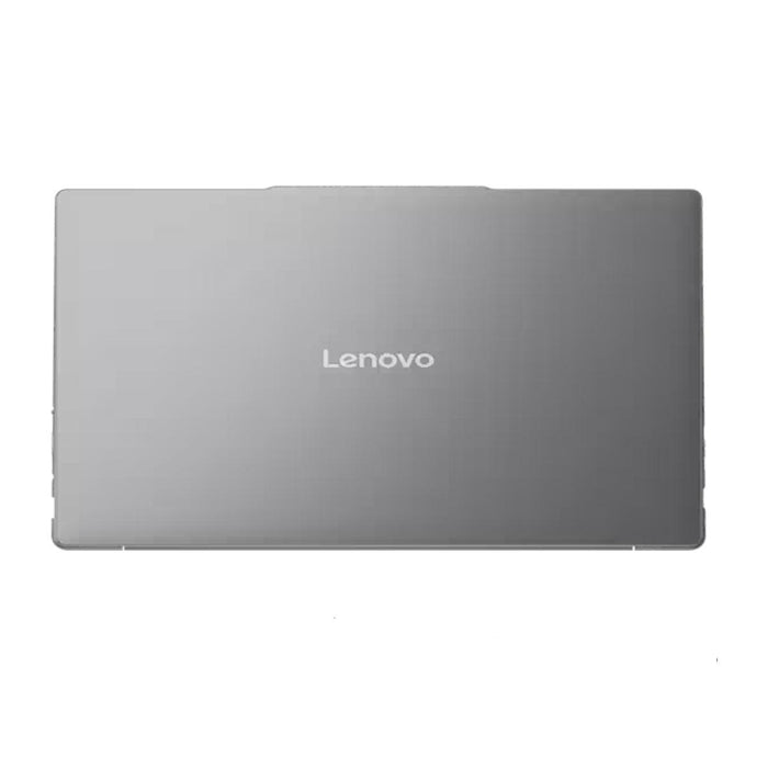 โน๊ตบุ๊ค Lenovo Yoga Pro 7 14ASP9-83HN000STA Ryzen AI9 สีเทา (Luna Gray)SpeedCom