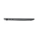 โน๊ตบุ๊ค Lenovo Yoga Slim 6 14IRH8-83E0004STA i7 Gen13 สีเทา (Storm Gray)SpeedCom