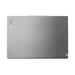 โน๊ตบุ๊ค Lenovo Yoga Slim 6 14IRH8-83E0004STA i7 Gen13 สีเทา (Storm Gray)SpeedCom