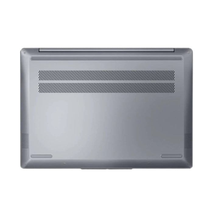 โน๊ตบุ๊ค Lenovo Yoga Slim 6 14IRH8-83E0004STA i7 Gen13 สีเทา (Storm Gray)SpeedCom