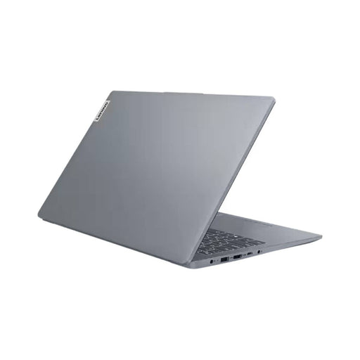 โน๊ตบุ๊ค Lenovo IdeaPad Slim 3 15ABR8 82XM00EUTA Ryzen 7 สีเทา (Arctic Grey)SpeedCom