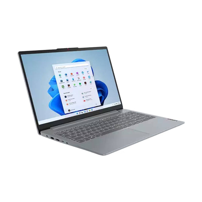 Notebook Lenovo IdeaPad Slim 3 15ABR8 82XM00EUTA Ryzen 7 Arctic Gray