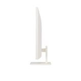 สมาร์ทมอนิเตอร์ LG 32SR50F 32.0" IPS 60Hz With webOS สีขาว - SpeedCom