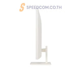 สมาร์ทมอนิเตอร์ LG 32SR50F 32.0" IPS 60Hz With webOS สีขาว - SpeedCom