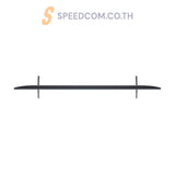 สมาร์ททีวี LG SMART TV 86UT801C 86" 4K UHD 60 Hz สีดำ