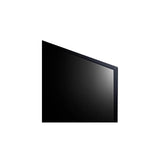 สมาร์ททีวี LG SMART TV 86UT801C 86" 4K UHD 60 Hz สีดำ