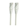 สายแลน LINK US-5003LZ-1 CAT 5E RJ45 Patch Cord LSZH 5M.SpeedCom