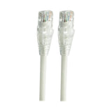 สายแลน LINK US-5003LZ-1 CAT 5E RJ45 Patch Cord LSZH 5M.SpeedCom