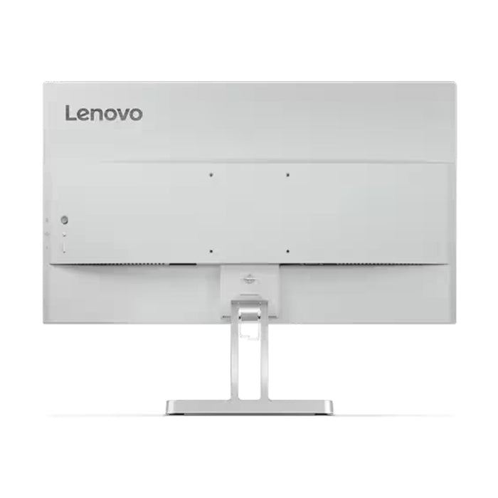 Monitor Lenovo LNV 67BCKAC6TH L24I 4A 23.8" IPS FHD 100Hz 