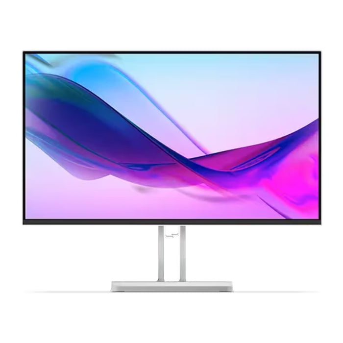 Monitor Lenovo LNV 67BCKAC6TH L24I 4A 23.8" IPS FHD 100Hz 