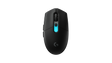 LOGITECH-G304-X-SUPERLIGHT-BK