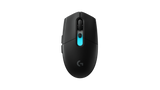 LOGITECH-G304-X-SUPERLIGHT-BK