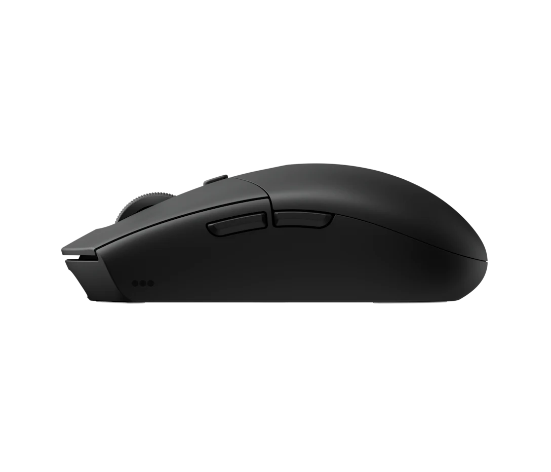 LOGITECH-G304-X-SUPERLIGHT-BK