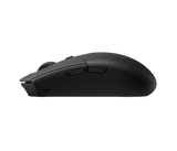 LOGITECH-G304-X-SUPERLIGHT-BK