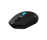 LOGITECH-G304-X-SUPERLIGHT-BK