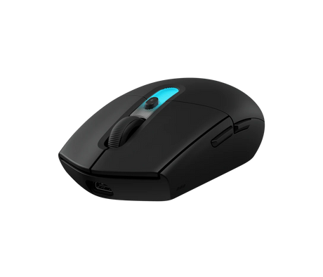 LOGITECH-G304-X-SUPERLIGHT-BK