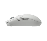 LOGITECH-G304-X-SUPERLIGHT-WH