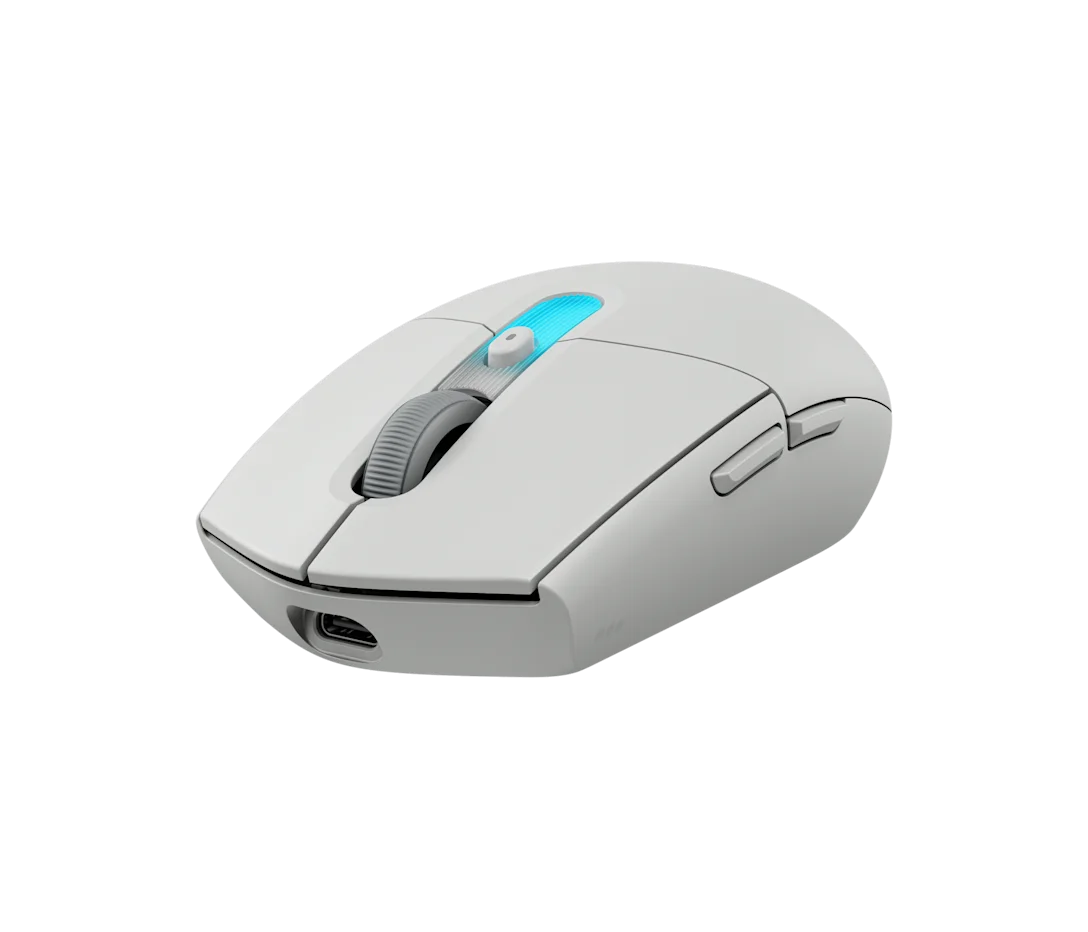 LOGITECH-G304-X-SUPERLIGHT-WH