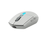 LOGITECH-G304-X-SUPERLIGHT-WH