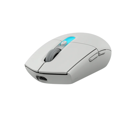 LOGITECH-G304-X-SUPERLIGHT-WH