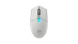 LOGITECH-G304-X-SUPERLIGHT-WH